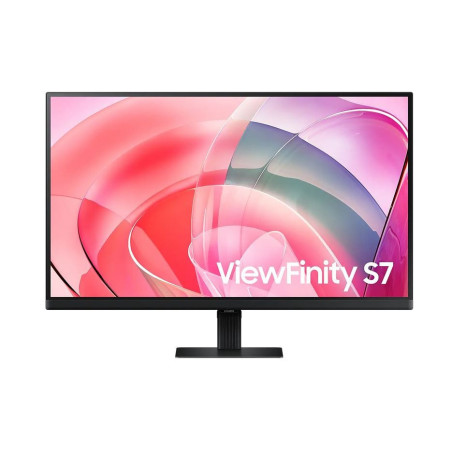Monitor Samsung LS27D700EAUXEN S70D *27" *IPS LED *3840x2160 *HDMI *DP *60Hz *5ms