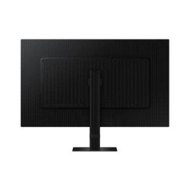 Monitor Samsung LS27D700EAUXEN S70D *27" *IPS LED *3840x2160 *HDMI *DP *60Hz *5ms