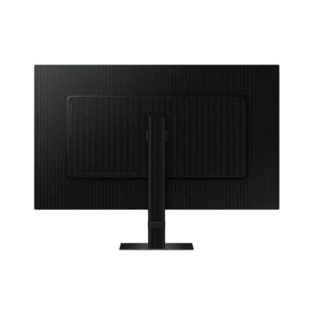 Monitor Samsung LS27D700EAUXEN S70D *27" *IPS LED *3840x2160 *HDMI *DP *60Hz *5ms