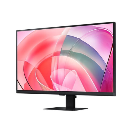 Monitor Samsung LS27D700EAUXEN S70D *27" *IPS LED *3840x2160 *HDMI *DP *60Hz *5ms