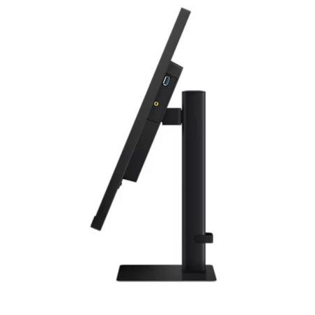 Monitor Samsung LS27D700EAUXEN S70D *27" *IPS LED *3840x2160 *HDMI *DP *60Hz *5ms