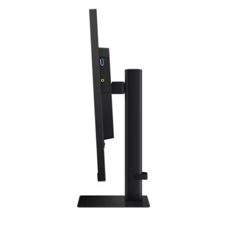 Monitor Samsung LS27D700EAUXEN S70D *27" *IPS LED *3840x2160 *HDMI *DP *60Hz *5ms