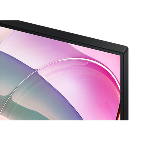 Monitor Samsung LS27D700EAUXEN S70D *27" *IPS LED *3840x2160 *HDMI *DP *60Hz *5ms