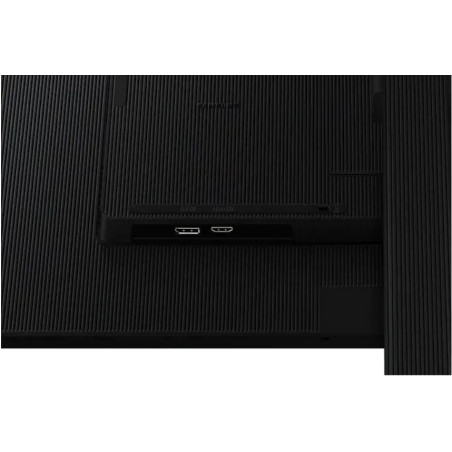 Monitor Samsung LS27D700EAUXEN S70D *27" *IPS LED *3840x2160 *HDMI *DP *60Hz *5ms