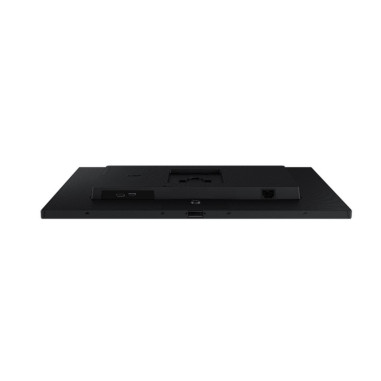 Monitor Samsung LS27D700EAUXEN S70D *27" *IPS LED *3840x2160 *HDMI *DP *60Hz *5ms