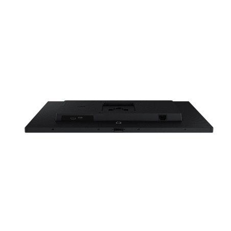 Monitor Samsung LS27D700EAUXEN S70D *27" *IPS LED *3840x2160 *HDMI *DP *60Hz *5ms