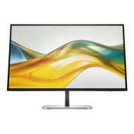 HP 527pq Series 5 Pro  27" / QHD / IPS / 350 cd / 5 ms