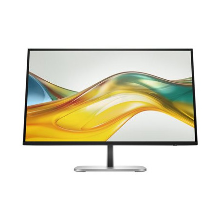 HP 527pq Series 5 Pro  27" / QHD / IPS / 350 cd / 5 ms