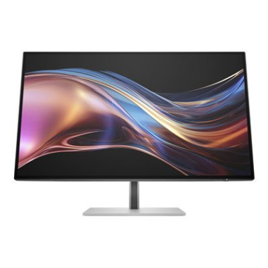 HP 727pu Series 7 Pro 27" / QHD / 120 Hz / IPS / 400 cd /