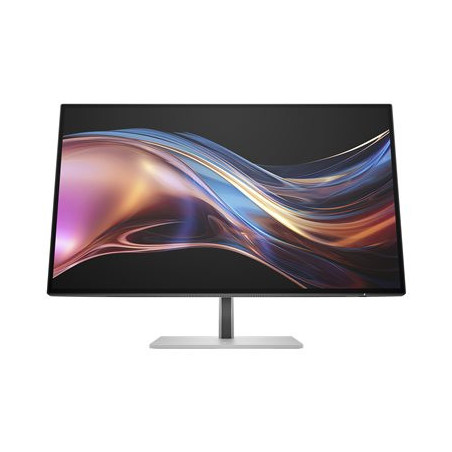 HP 727pu Series 7 Pro  27" / QHD / 120 Hz / IPS / 400 cd /