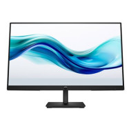 HP 324pf Series 3 Pro 24" / Full HD / 100 Hz / IPS / 250 cd /