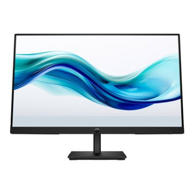 HP 324pf Series 3 Pro 24" / Full HD /...