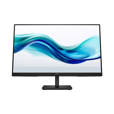 HP 324pf Series 3 Pro 24" / Full HD / 100 Hz / IPS / 250 cd /