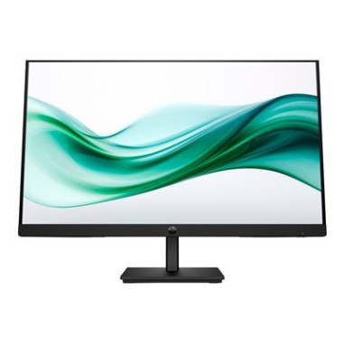 HP 324pv Series 3 Pro 24" / Full HD /...