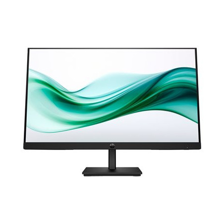 HP 324pv Series 3 Pro 24" / Full HD / 100 Hz / VA / 250 cd