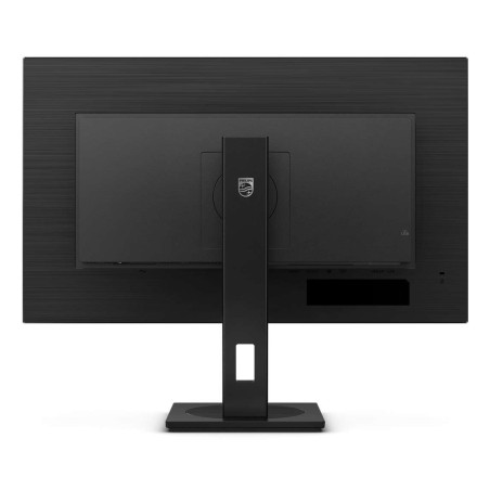 PHILIPS 27B1N3800/00 27" / IPS / 4K / 60Hz / 2xHDMI 2.0 / DP 1.4