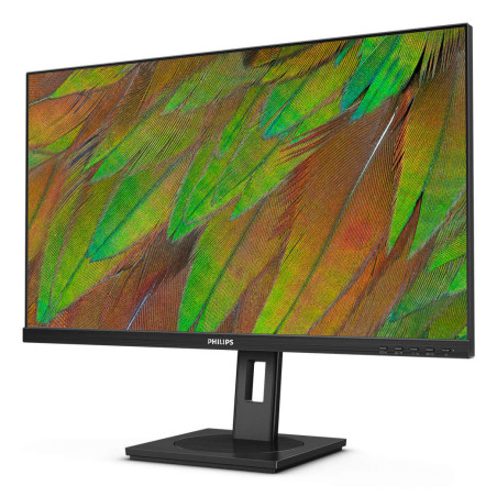 PHILIPS 27B1N3800/00 27" / IPS / 4K / 60Hz / 2xHDMI 2.0 / DP 1.4