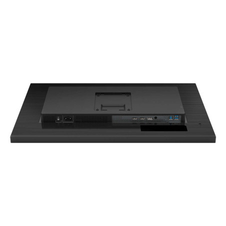 PHILIPS 27B1N3800/00 27" / IPS / 4K / 60Hz / 2xHDMI 2.0 / DP 1.4