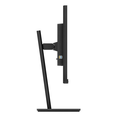 PHILIPS 27B1N3800/00 27" / IPS / 4K / 60Hz / 2xHDMI 2.0 / DP 1.4