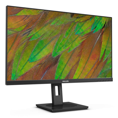 PHILIPS 27B1N3800/00 27" / IPS / 4K / 60Hz / 2xHDMI 2.0 / DP 1.4