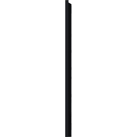 Monitor wielkoformatowy IIYAMA LH6560UHS-B2AG 65" / VA / 4K / 500cd / Wifi
