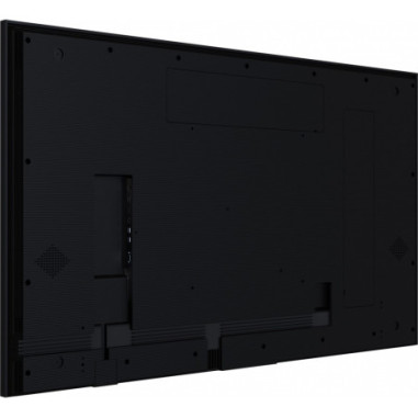 Monitor wielkoformatowy IIYAMA...