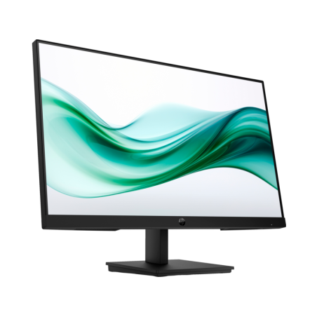 HP 324pv Series 3 Pro 24" / Full HD / 100 Hz / VA / 250 cd