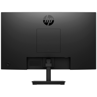 HP 324pv Series 3 Pro 24" / Full HD /...