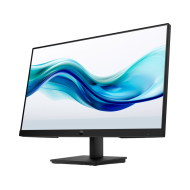 HP 324pf Series 3 Pro 24" / Full HD / 100 Hz / IPS / 250 cd / 2