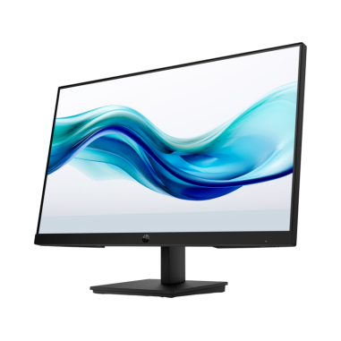 HP 324pf Series 3 Pro 24" / Full HD /...