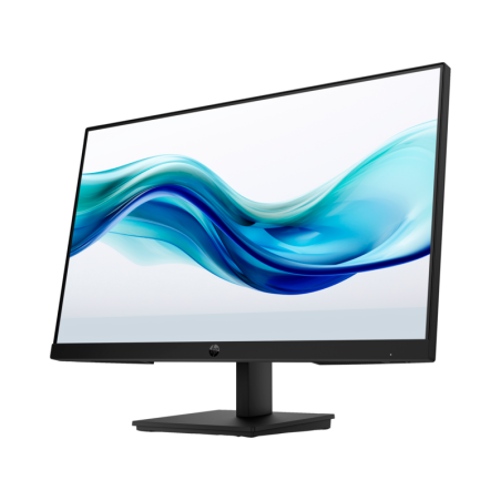 HP 324pf Series 3 Pro 24" / Full HD / 100 Hz / IPS / 250 cd /