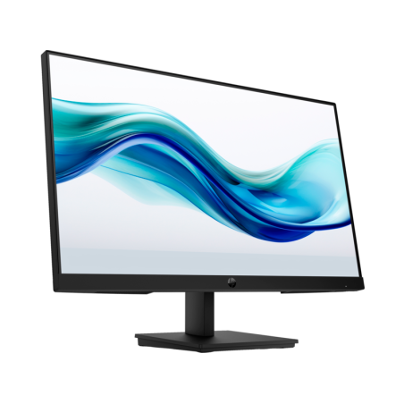 HP 324pf Series 3 Pro 24" / Full HD / 100 Hz / IPS / 250 cd /