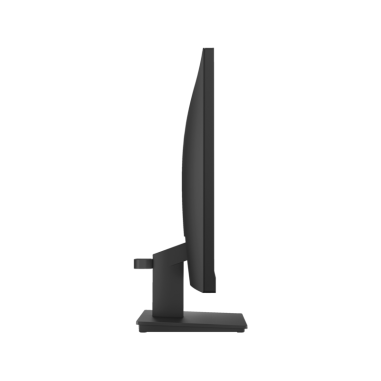 HP 324pf Series 3 Pro 24" / Full HD /...