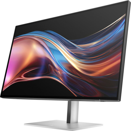 HP 727pu Series 7 Pro  27" / QHD / 120 Hz / IPS / 400 cd /
