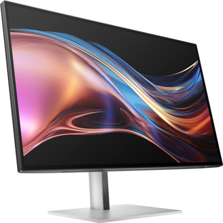 HP 727pu Series 7 Pro  27" / QHD / 120 Hz / IPS / 400 cd /