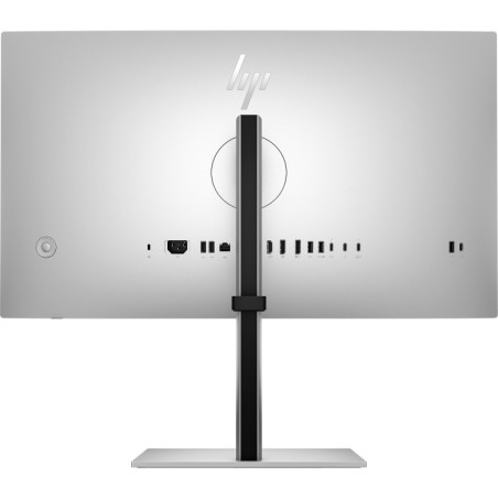 HP 727pu Series 7 Pro  27" / QHD / 120 Hz / IPS / 400 cd /