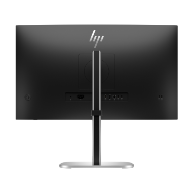 HP 527pq Series 5 Pro  27" / QHD / IPS / 350 cd / 5 ms