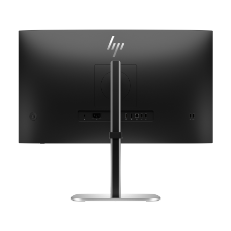 HP 527pq Series 5 Pro  27" / QHD / IPS / 350 cd / 5 ms