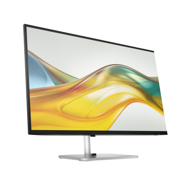 HP 527pq Series 5 Pro  27" / QHD / IPS / 350 cd / 5 ms