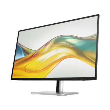 HP 527pq Series 5 Pro  27" / QHD / IPS / 350 cd / 5 ms