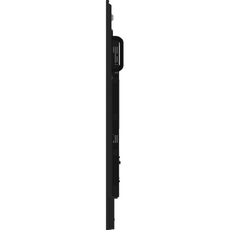 Monitor wielkoformatowy iiyama LH7565UHSB-B1 *74.5" *IPS LED *3840x2160 *HDMI *DP *60Hz *8ms