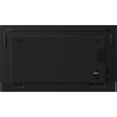 Monitor wielkoformatowy iiyama...