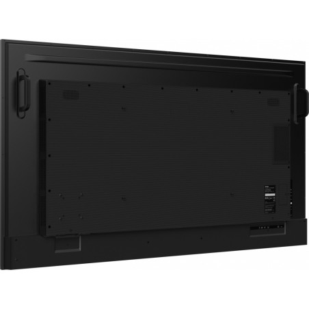 Monitor wielkoformatowy iiyama LH7565UHSB-B1 *74.5" *IPS LED *3840x2160 *HDMI *DP *60Hz *8ms