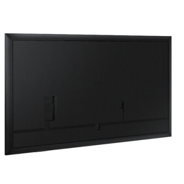 Monitor Samsung LH98QHCEBGCXEN QH98C...