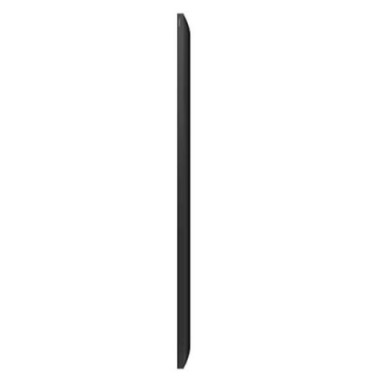 Monitor Samsung LH98QHCEBGCXEN QH98C...