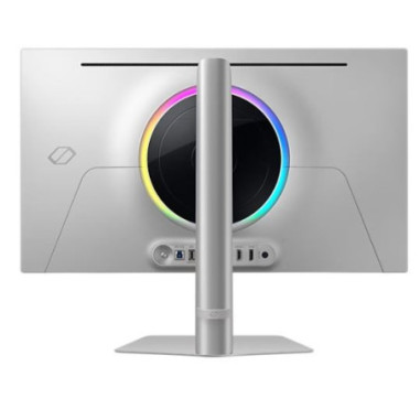 Monitor Samsung LS27DG600SUXEN...