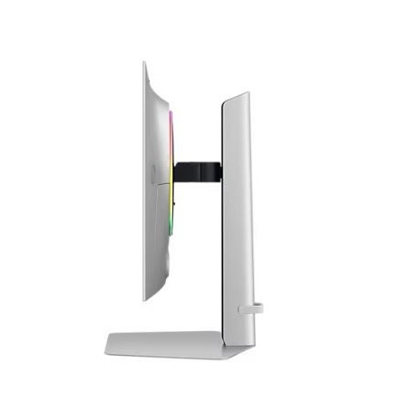 Monitor Samsung LS27DG600SUXEN Odyssey G6 *27" *VA LED *2560x1440 *HDMI *DP *240Hz *1ms