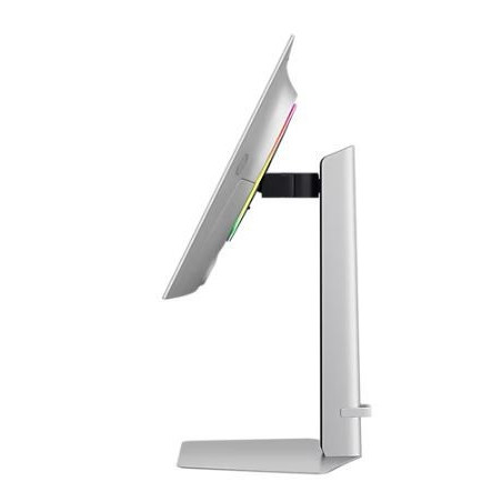 Monitor Samsung LS27DG600SUXEN Odyssey G6 *27" *VA LED *2560x1440 *HDMI *DP *240Hz *1ms