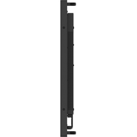 Monitor wielkoformatowy dotykowy iiyama TF5039AS-B1AG *50" *VA LED *3840x2160 *HDMI *DP *60Hz *9.5ms