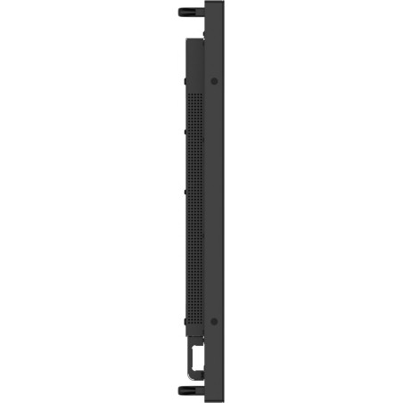 Monitor wielkoformatowy dotykowy iiyama TF5039AS-B1AG *50" *VA LED *3840x2160 *HDMI *DP *60Hz *9.5ms